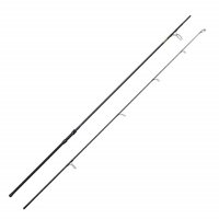 Lanseta Prologic C2 Element 3.60m, 3.5 lbs, 2 tronsoane - 1