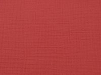 Paturica KidsDecor din muselina Summer Toffee 100x100 cm - 2