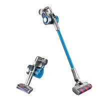 Incarcator compatibil pentru aspiratoare verticale JIMMY JV63/JV83/JV85/H8/H8 Pro/H8 Flex - 3