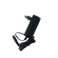 Incarcator compatibil pentru aspiratoare verticale JIMMY JV63/JV83/JV85/H8/H8 Pro/H8 Flex - 1