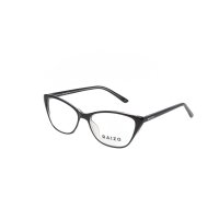 Rame ochelari de vedere pentru femei Raizo 6501 C1 - 1