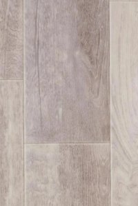 Linoleum Delta Knight Gri 150x700 cm - Pardoseala cu Aspect de Lemn - 3