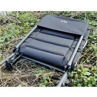Scaun MADCAT CamoFish, capacitate maxima 100 kg - 2