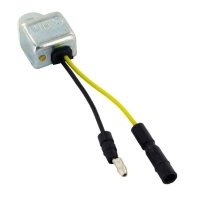Unitate Alerta Ulei Motor Honda Gx 120,Gx 160,Gx 200 - 1