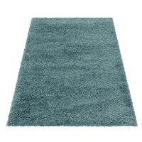 Covor Sydney AQUA 240x340 cm - 3