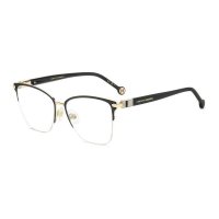Ochelari de vedere dama Carolina Herrera HER 0193 RHL - Auriu - 1