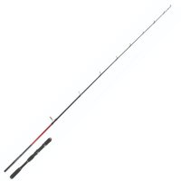 Lanseta Carp Zoom Predator-Z Oplus River Jig, 1,95m, 8-35g, 2 tronsoane - 1