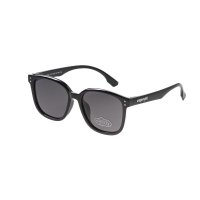 Ochelari de soare pentru copii Vupoint Kids CT11133 C13 - 1