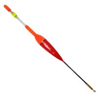 Pluta EnergoTeam K14 cu suport pentru portstarlita, 2 g - 1