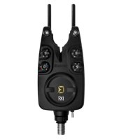 Avertizor digital Delphin FX1 - 1