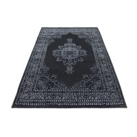 Covor Marrakesh Gri V2 240x340 cm - 2