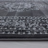 Covor Marrakesh Gri V2 240x340 cm - 3