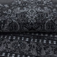 Covor Marrakesh Gri V2 240x340 cm - 4