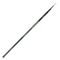 Varga Formax Hurricane Pole 5-25g - Lanseta Telescopica de 4m - 1