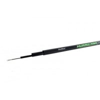 Varga Formax Hurricane Pole 5-25g - Lanseta Telescopica de 4m - 2