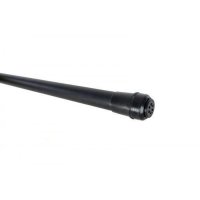 Varga Formax Hurricane Pole 5-25g - Lanseta Telescopica de 4m - 3