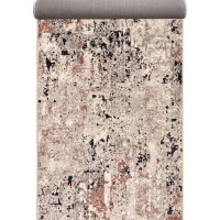Covor Traversă Anny Bej 58x300 cm - Delta 33016 - 2