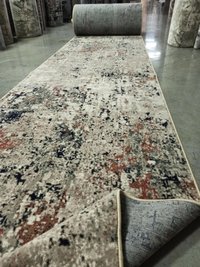 Covor Traversă Anny Bej 58x300 cm - Delta 33016 - 4
