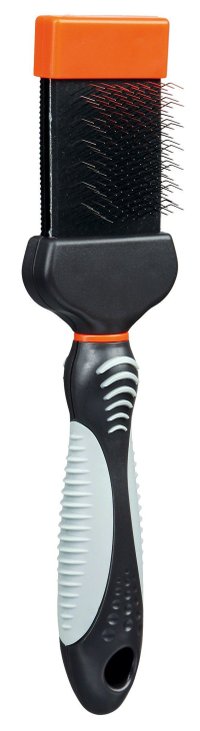 Perie Tesala pentru Cap 5x20 cm 24135 - 1