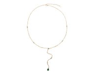 Colier ALDO auriu, 14248778, din metal - 1