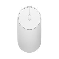 Mouse Wireless Xiaomi Auriu - Precizie si Rapiditate - 3