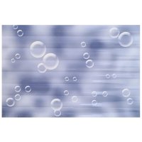 Faianta Almonte Dark Blue  30 x 45  lucioasa - 1