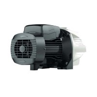 Pompa hidrofor IJET 1500 PRO - 1500W, H max 55m, 120 l/min, 230V - IBO - 2