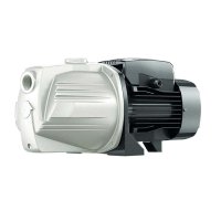 Pompa hidrofor IJET 1500 PRO - 1500W, H max 55m, 120 l/min, 230V - IBO - 1