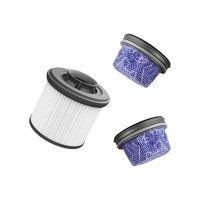 Set accesorii Dreame Filter Kit pentru aspiratoarele verticale Dreame Z20 si Z30 - 1