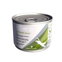 Trovet Cat conserva Hipoalergenica Cal, 200 g - 1