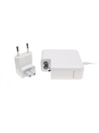 Incarcator laptop Apple compatibil , 60W, 16.5V , 3.65A cu mufa MagSafe, Macbook MB467 - 3