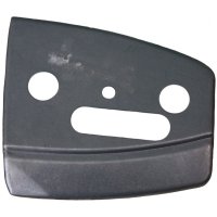 Placuta Lama Husqvarna  340, 340E, 345, 345E, 346XP, 350, 351, 353, 357XP, 359,interior,503 85 66-01 - 1