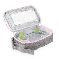 Geanta accesorii Nosiboo - 2