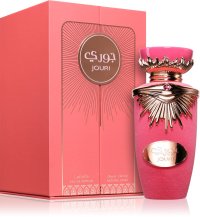 Parfum Lattafa Jouri pentru femei 100 ml - 1