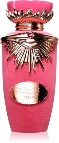 Parfum Lattafa Jouri pentru femei 100 ml - 2
