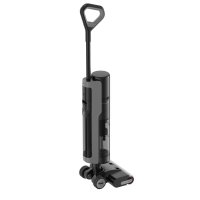 Aspirator vertical cu spalare Dreame H13 Pro Wet and Dry Vacuum, putere 300W, 18.000Pa, Autonomie 40 min - 4