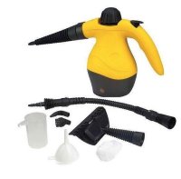 Aparat de curatat cu aburi Steam Cleaner - 1