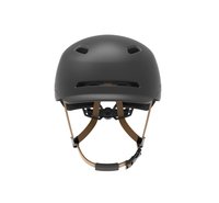 Casca protectie trotineta/bicicleta Smart4u Shine Leading Edition-L Alb - 7