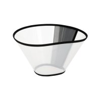 Guler Cervical Protectie, Albert Kerbl, 42-50 cm/ 25 cm - 1