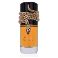 Lattafa Musamam 100ml, Apa de Parfum Unisex - Original din Dubai - 2