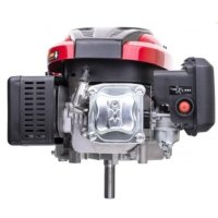 Motor Generator, Motopompa, Motocultor, Loncin LC1P70FC-B, 6.5CP, Ax Vertical (ax 25 X 82mm) - 3