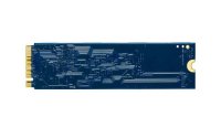 SSD Kingston NV3 de 500 GB, PCIe 4.0 x4, NVMe, format M.2 - 6