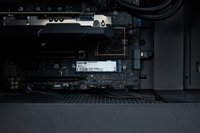 SSD Kingston NV3 de 500 GB, PCIe 4.0 x4, NVMe, format M.2 - 8