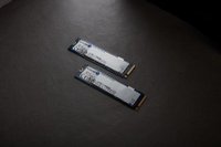 SSD Kingston NV3 de 500 GB, PCIe 4.0 x4, NVMe, format M.2 - 9