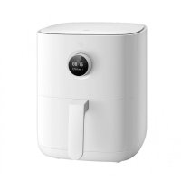 Friteuza cu aer cald Xiaomi Mi Smart Air Fryer 3.5L EU - 5 functii versatile - 1