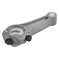 Biela pentru motoare Briggs & Stratton Quantum si Toro, coduri 490566 si 391640 - 1