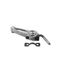 Biela pentru motoare Briggs & Stratton Quantum si Toro, coduri 490566 si 391640 - 3