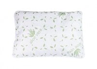 Perna Somnart Aloe Vera matlasata 50 x 70 cm - 1