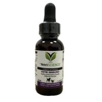 VETRISCIENCE Vetri DMG, supliment sistem imunitar câini, suspensie orală VETRISCIENCE Vetri DMG, XS-XL, supliment sistem imunitar câini, flacon, 30ml suspensie orală - 2