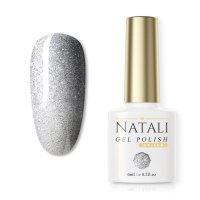 Oja semipermanenta Natali N-PX035 - N-0032 - 1